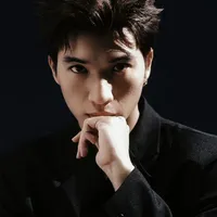 Trần Minh Hiếu-Cậu ba