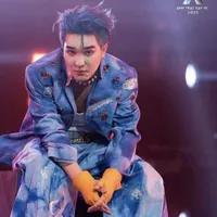 Nguyễn Tuấn Duy-Cậu hai