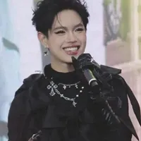 Nguyễn Thanh Pháp