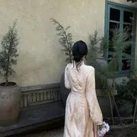 Ngọc Liên-Bà hai