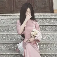 Phương Loan-Bà ba