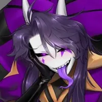 jester
