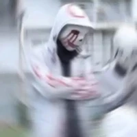 Dark Chaos Error Sans(606)