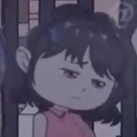Vương Vũ Ninh