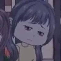 Á Mộc