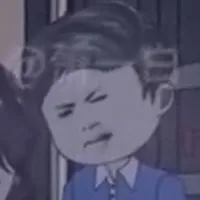 Tiểu Quý