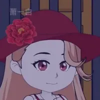 ???