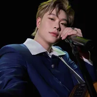 TRẦN ĐĂNG DƯƠNG