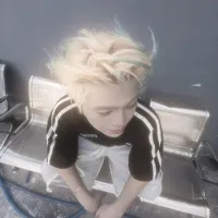 kayy xinh yêu của aii?