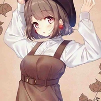 Tuyết Mai
