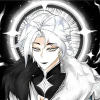 Trường thanh phong