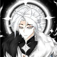 Kiện bàn hiệp ( tp gốc )