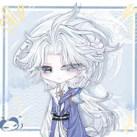 Kiện bàn hiệp ( bn gốc )