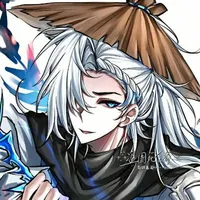 Hàn khắc ( gốc)