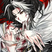 Nguyên thủy nhân ( gốc (