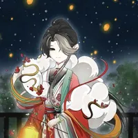 Nguyên thủy nhân ( ở allntn )