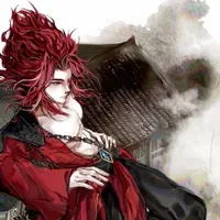 Tà Kiện Tiên ( gốc )