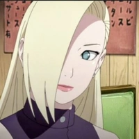 Yamanaka Ini
