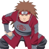 Akimichi Choji