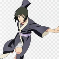 Shizune