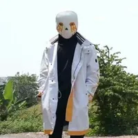 707(thiếu gia cả của nhà họ Kì)