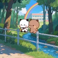 hehe tác giả nè