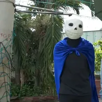 king sans