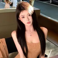 Trần Tiểu Ly