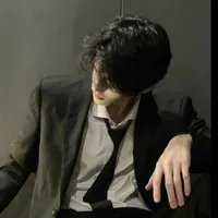 Trần Vĩnh Long (bố cô)