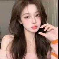 Giang Hoài Linh