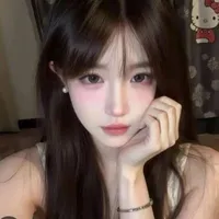 Nguyễn Thùy Dung