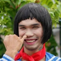 Hồng Tỷ