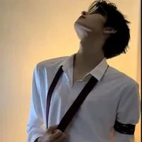 Lý Gia Kiên (bố anh)