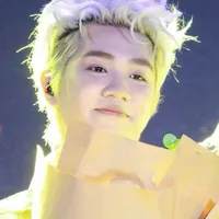 Đức Duy