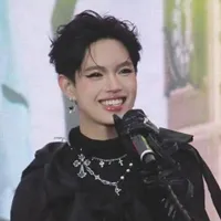 Pháp Kiều