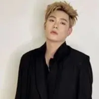 Đăng Dương