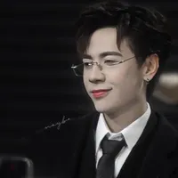 Quang Hùng