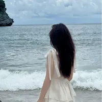 Hà Anh