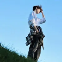 Gia Huy