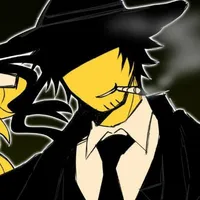 𓂃𓂂◌💍Mafioso🌷◌˳𓇬