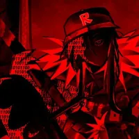 ˗ˋˏ⁺‧͙˚｡⋆˚Guest 666౨ৎ ⋆.ˎˊ˗