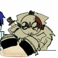 ⋆. ˚◞ ̑̑ೃ࿔Slasher⋆₊˚⊹~