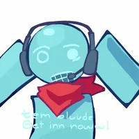 *𓏲♪⬳Bluudud٭*☆.◡̈∙*