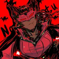 •°.⁠｡⁠*⁠⊹ฺNosferatu☆ﾟ⁠.⁠*⁠･~