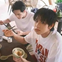 tg aka vịt
