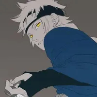 mitsuki