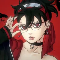 Sarada