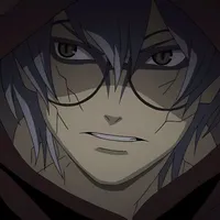 kabuto