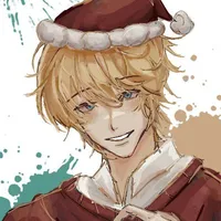 Kisa (anh/hắn)