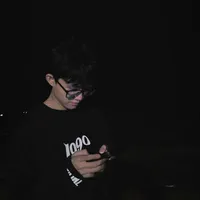 Nguyễn Ngọc Quý (27)